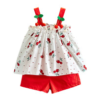 uploads/erp/collection/images/Children Clothing/DuoEr/XU0259866/img_b/img_b_XU0259866_5_KFjz6cvALpOebAhz-H1cZLWIcqsxSgem